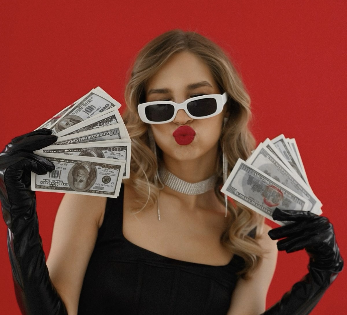 ВОРОНКА ПРОДАЖ: ЧТО ЭТО И КАК ЕЁ ПОСТРОИТЬ?