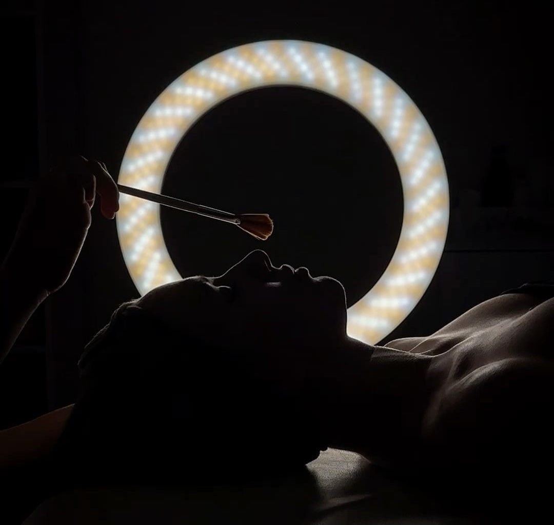 ⟟ ПОЛЬША • КЛИНИКА ЭСТЕТИЧЕСКОЙ МЕДИЦИНЫ