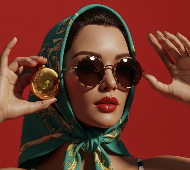 КАК ИИ МЕНЯЕТ DIGITAL-МАРКЕТИНГ В 2025 / 2026 году